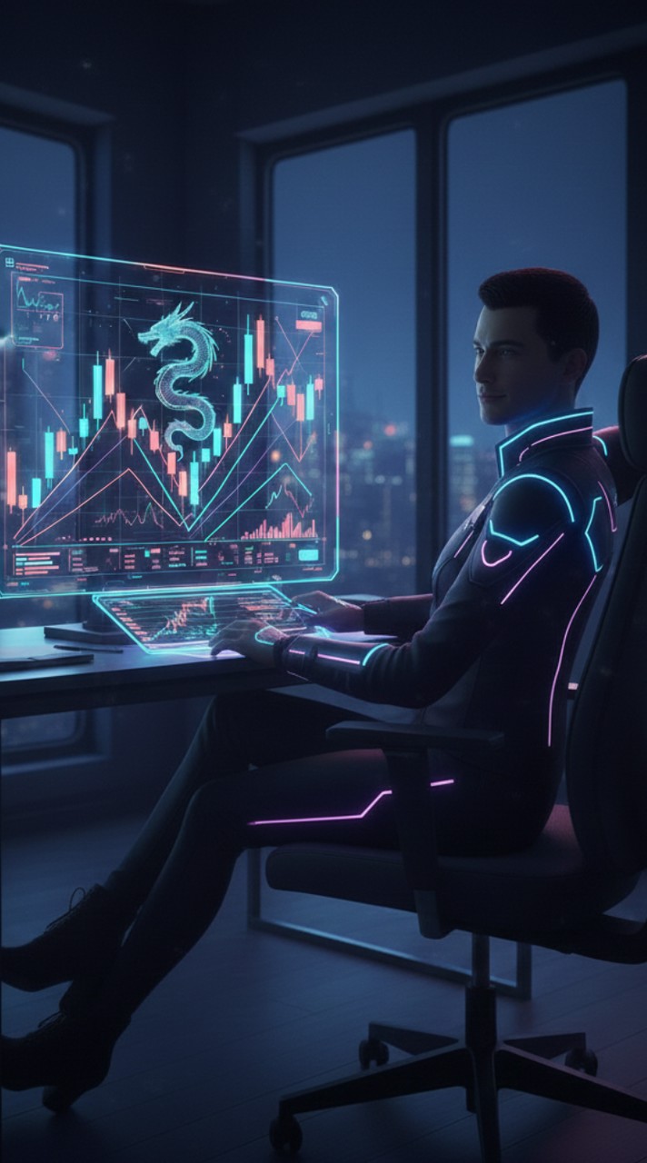 ซัดกราฟ 📊