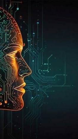 AI TRAINING 2026