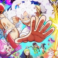 バウンティチャンネル
