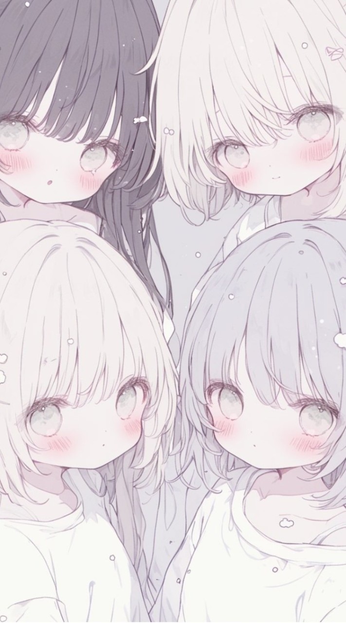 .*･ﾟ女子会.ﾟ･*.