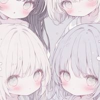 .*･ﾟ女子会.ﾟ･*.