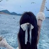 雰囲気　エモ画　共有