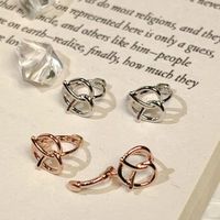 Ciel Studio|天空飾品✨（新品預購）