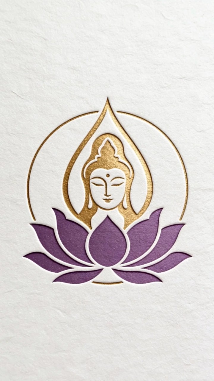 🪷蓮心慈惠🪷