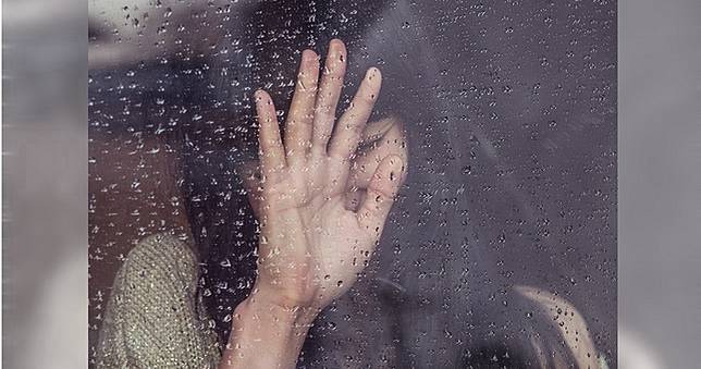 女獸醫夜歸遭姦殺！4惡狼手段兇殘…遺體全焦了