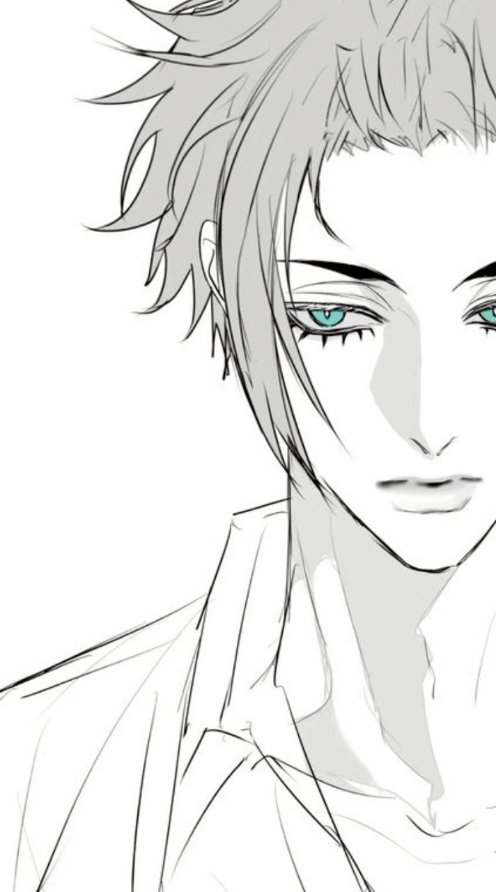 ブルロ nrkr .