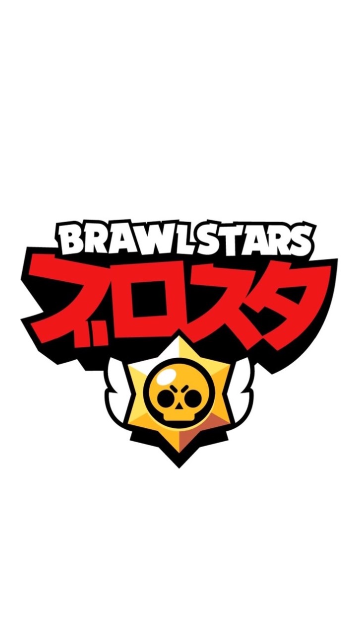 Brawl starsのオープンチャット