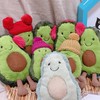Jellycat 愛好者