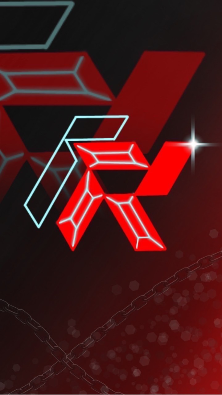 IRON