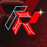 IRON