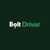 Bolt Driver ตรัง