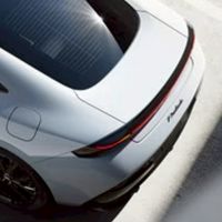 HONDA PRELUDE 台灣已購車主