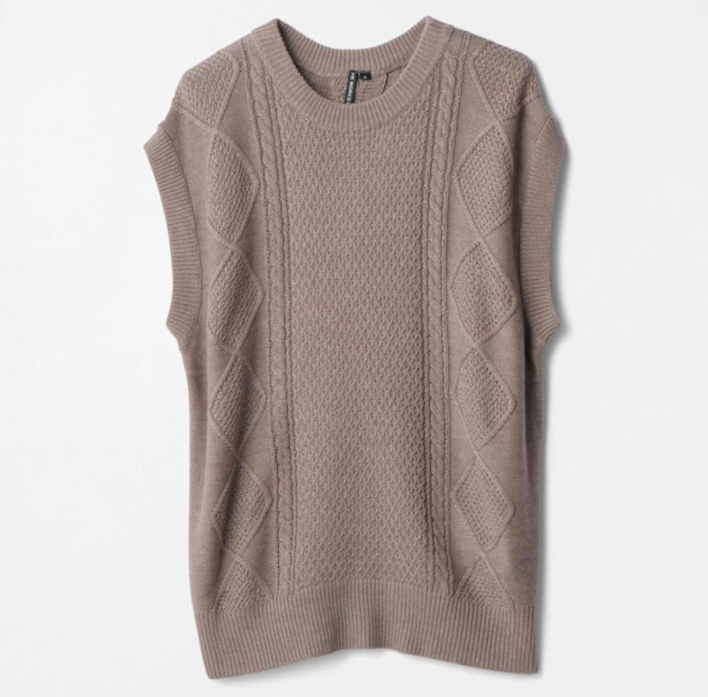 しまむらにhk新作が大量入荷 しまコレで即品切れのアイテムも