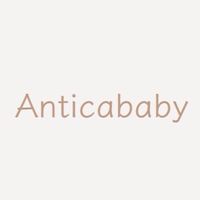 Anticababy Club