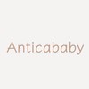 Anticababy Club