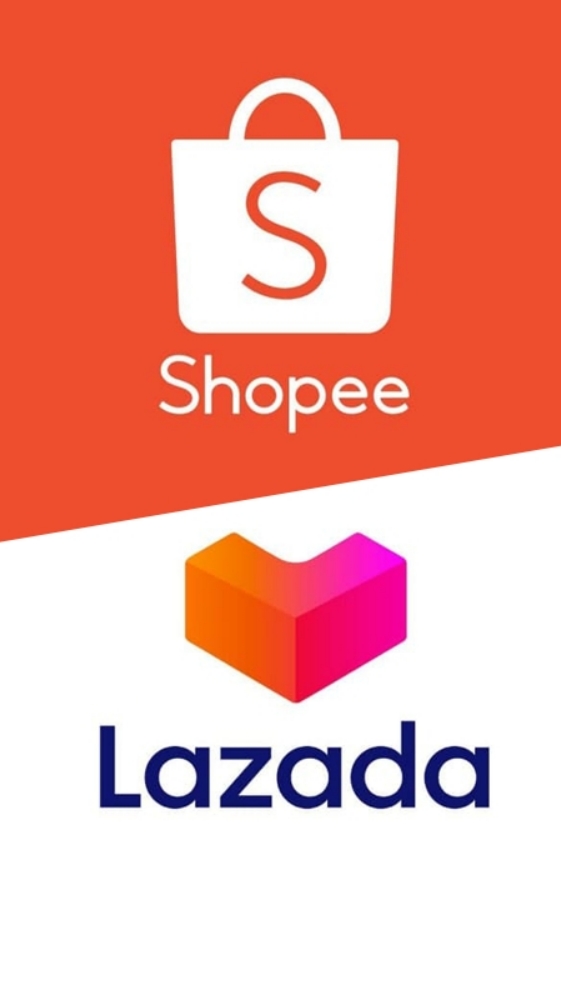 Shopee เงินคืนห้างสรรพสินค้า 998