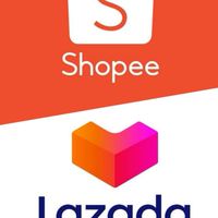 Shopee เงินคืนห้างสรรพสินค้า 998