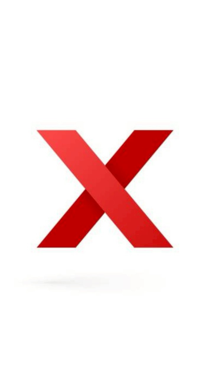 XHERO