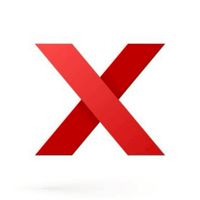 XHERO