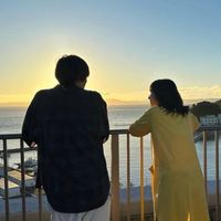 マイハル語ろ！！