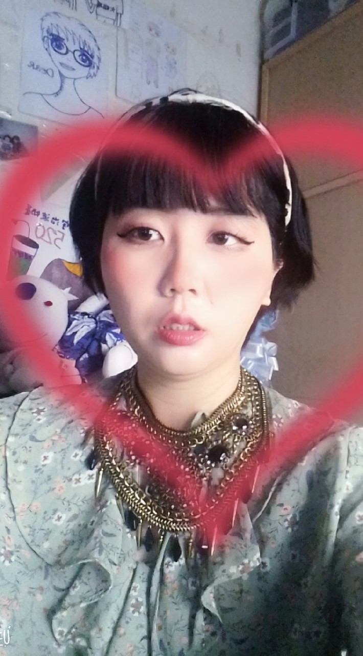 職業甘苦談，失戀訴苦區。