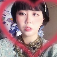 職業甘苦談，失戀訴苦區。
