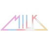 海賊M!LK