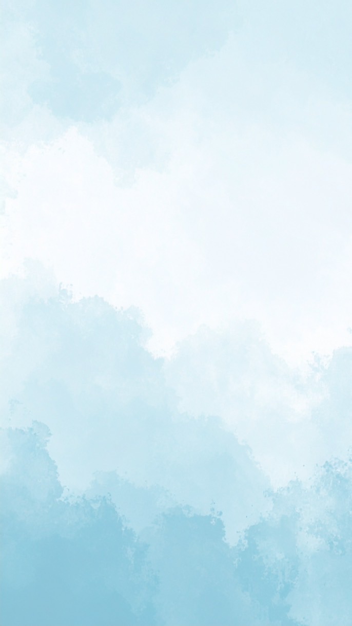 イラスト、音楽好き仲間一緒に話そ【少人数】#イラスト#雑談#音楽#誰でもウェルカム