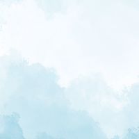 イラスト、音楽好き仲間一緒に話そ【少人数】#イラスト#雑談#音楽#誰でもウェルカム