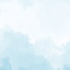 イラスト、音楽好き仲間一緒に話そ【少人数】#イラスト#雑談#音楽#誰でもウェルカム