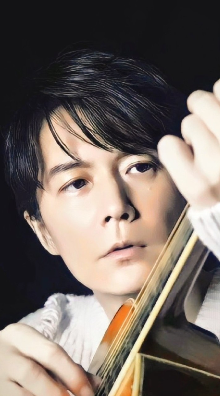 福山雅治☆まさはっさんを語ろう!