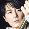 福山雅治☆まさはっさんを語ろう!