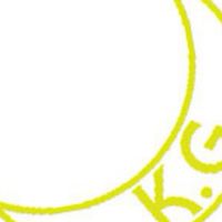 関西学院大学生のためのopenchat🎓🏫✨