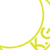 関西学院大学生のためのopenchat🎓🏫✨