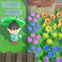 トイボックス🧸あつ森