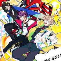 voltaction好きあつまれ！！