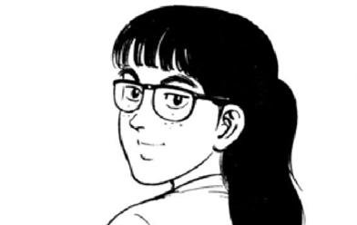 花板虹子 完全版 無料マンガ Line マンガ