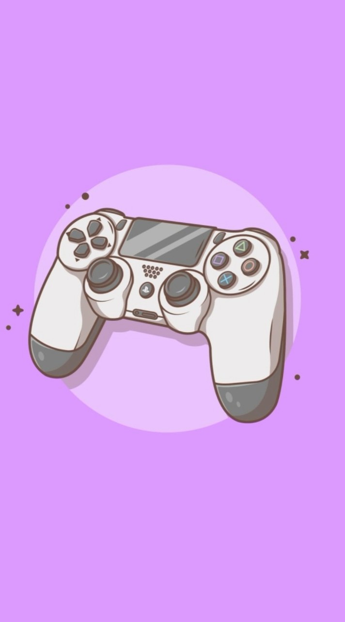 ゲーム好き集まれ！