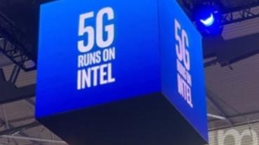 強化自有晶片研發能力，蘋果有意收購 Intel 部分通訊業務團隊