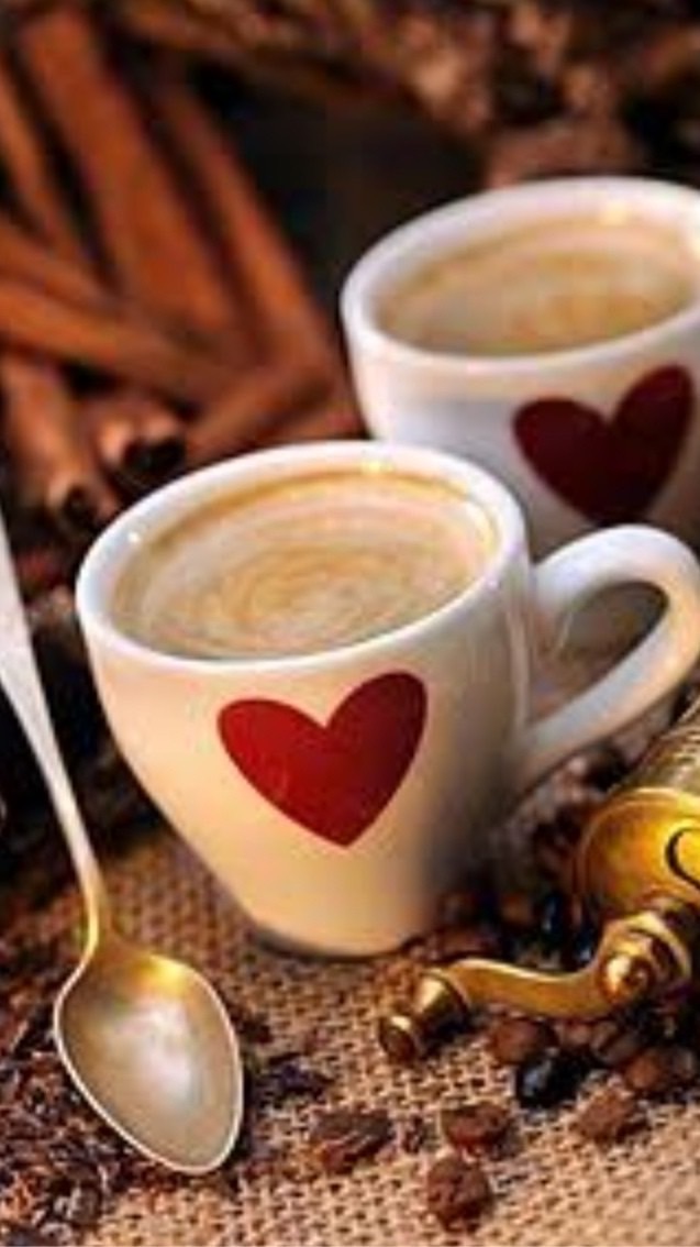 50代からの大人の恋愛トークカフェ☕️🍰