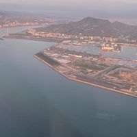 家長群組 后綜114-505
