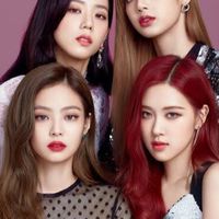 blackpink