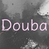Douba電競⚡️（暗區突圍）