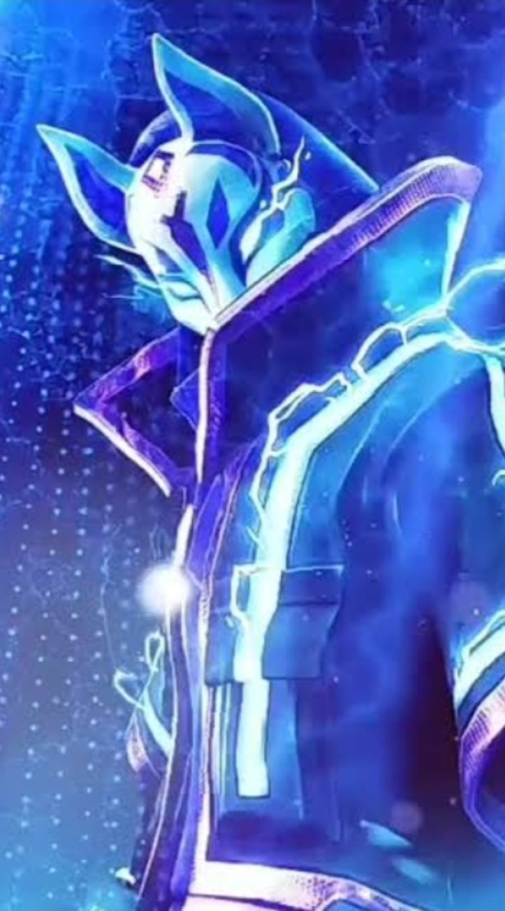 ゲームしてる人集まれ！