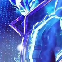 ゲームしてる人集まれ！