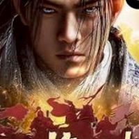 Three kingdom SV. 19 เสเหลียง