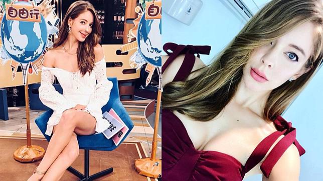 圖／翻攝自安妮臉書