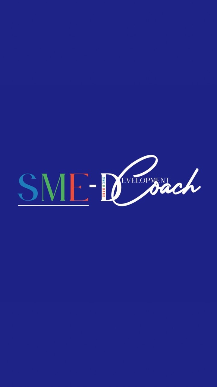 Teams Coach