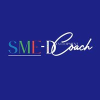 Teams Coach