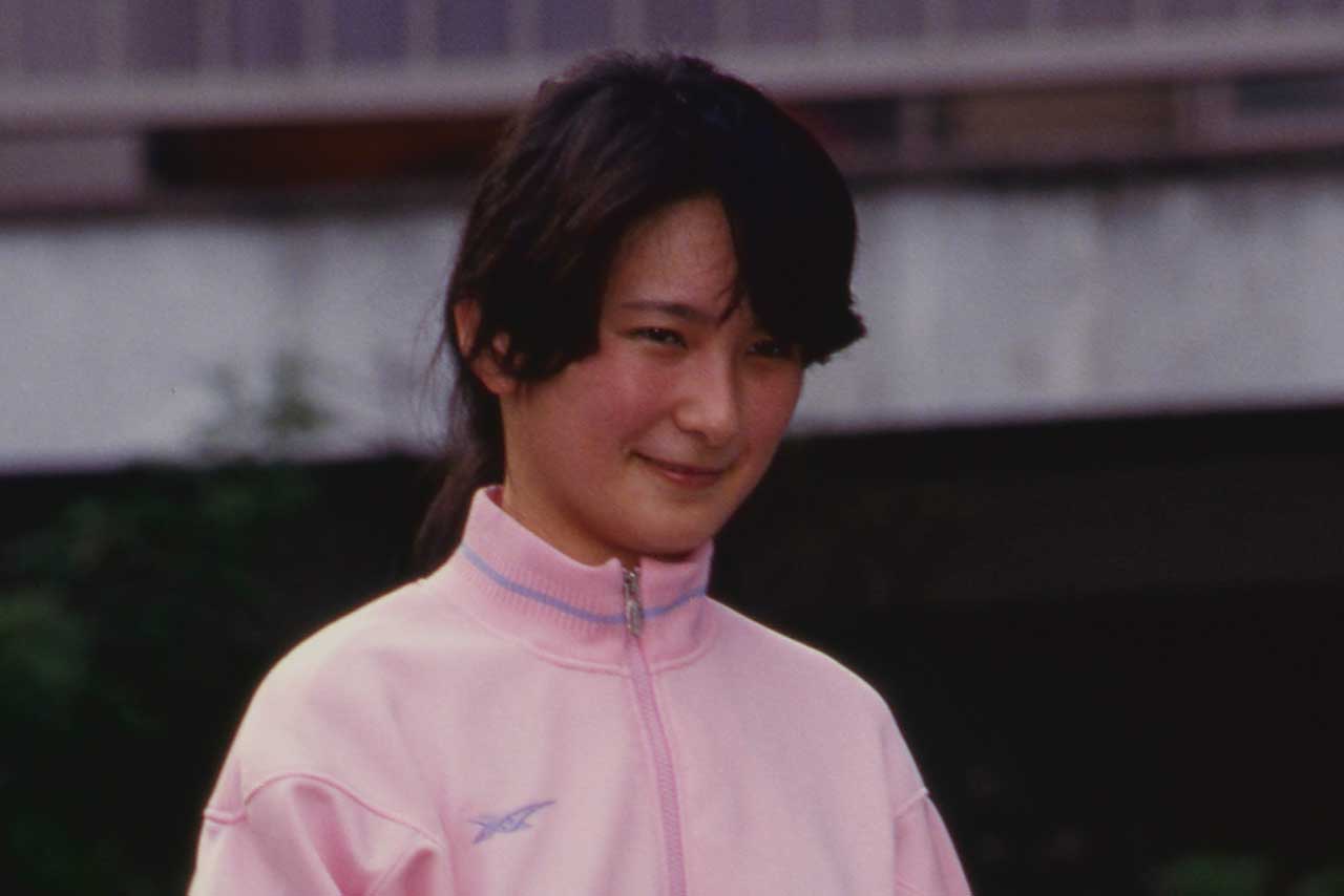 秋篠宮ご夫妻 皇嗣への道 エピ 紀子さま 卒アルグラビア も